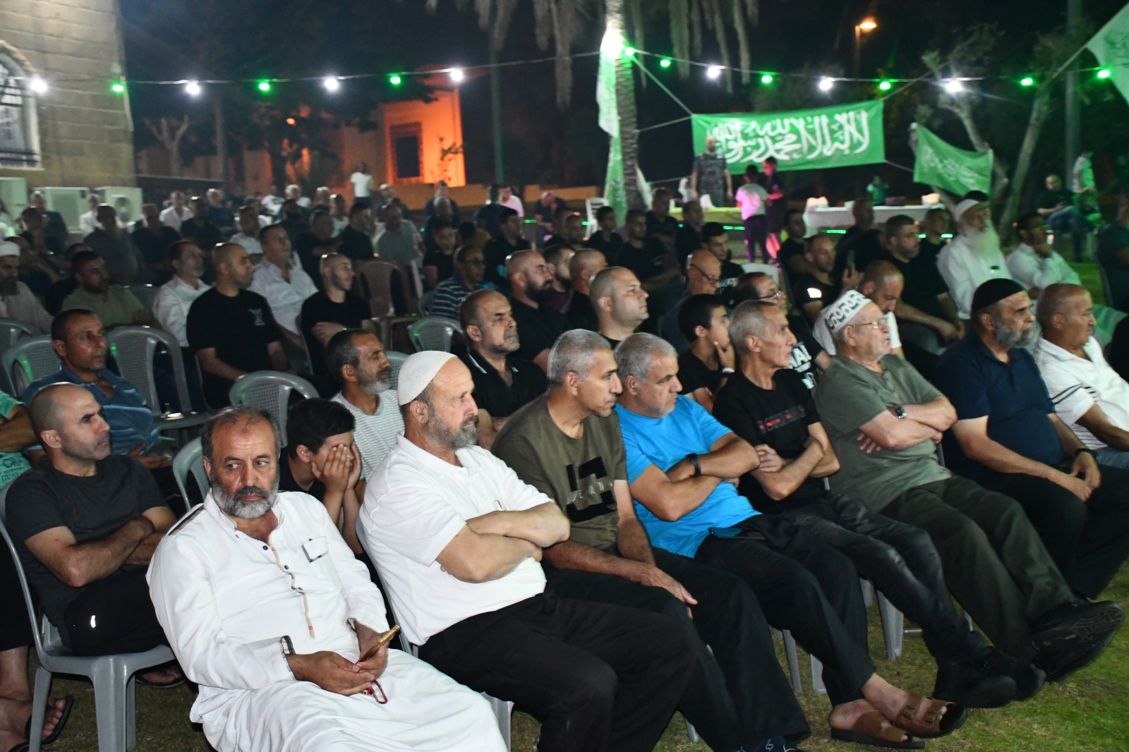 WhatsApp Image 2022-06-03 at 11.21.59 PM.jpeg